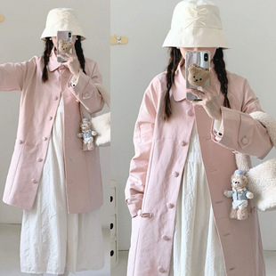 �n��p�g��ɫ�L������Ů2025�����¿�С�������L���_�����WԺ�L