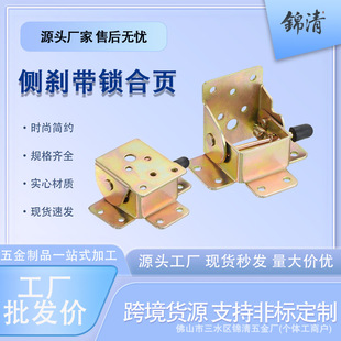 �����ۯB�q��Ԅ��i�������B�Ӽ�Q235䓼Ҿߺ�퓼�