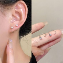 ins�r������L�荶��h���º��s����C�Ͷ��h�ճ�˯�X�B�o�������