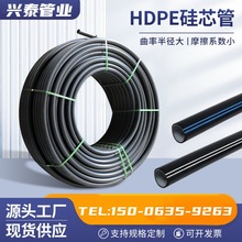 40/33HDPEоɫȼӹ ͨӍpe |g