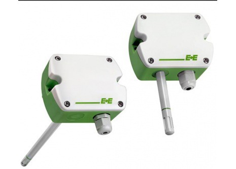 E+E EE160系列温湿度变送器