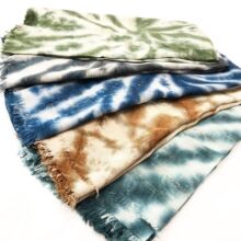 �y�zȫ�އ���T�f���¿�����^��Ů�ٴ�������Ⱦ��횇����L�����l