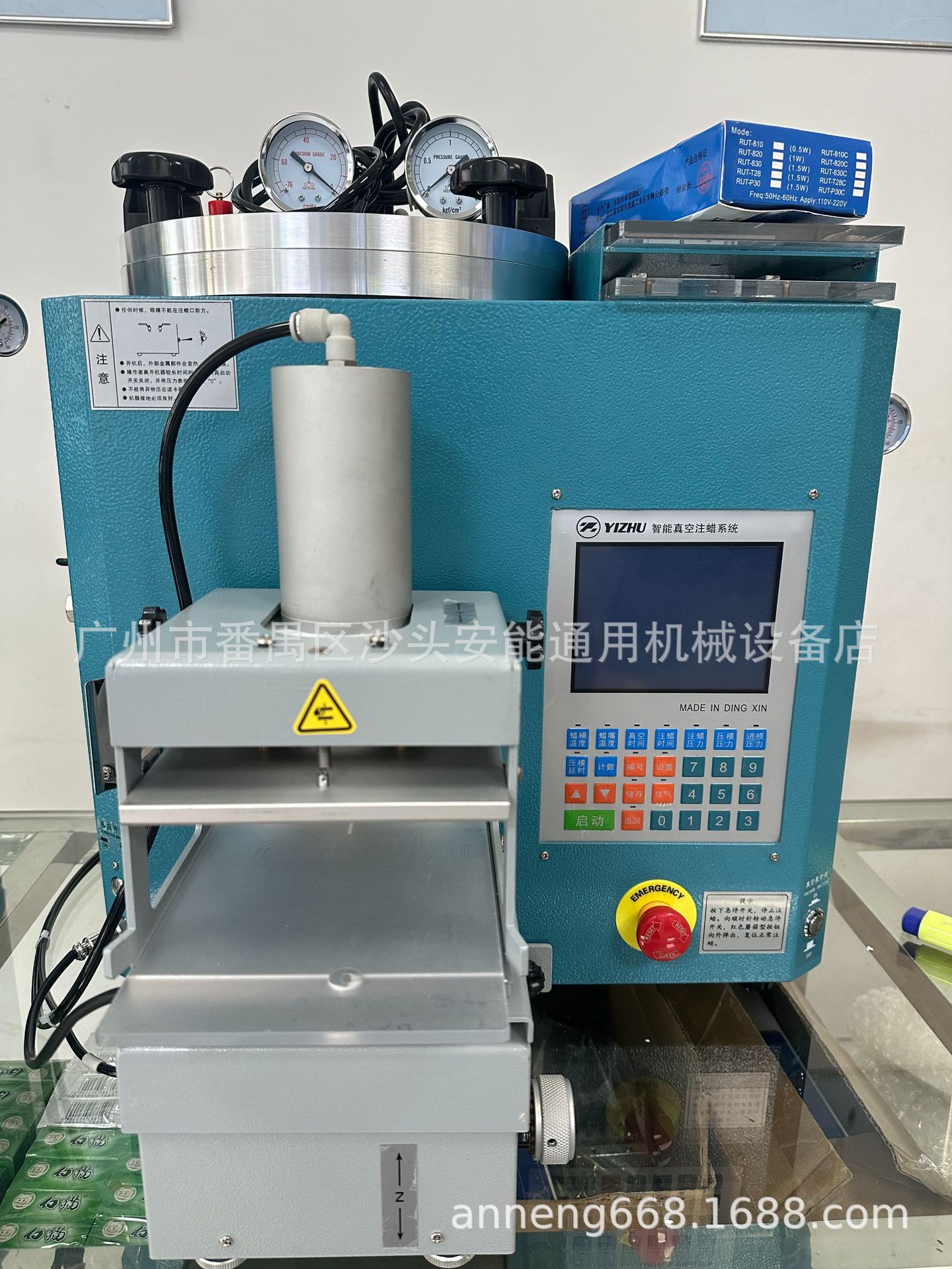 453070e7cc8283af89389989ac3e0c