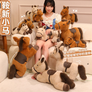 ����С�R����С�Rë�q��߹��пɐ��R�꼪���ﰲ����������ɴ��l