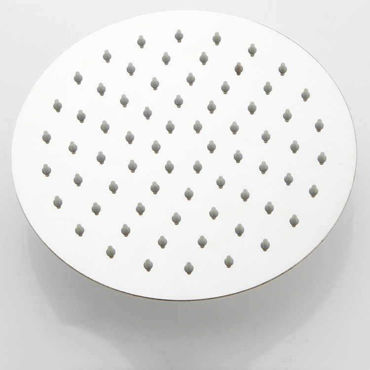 13038772471_1519323556