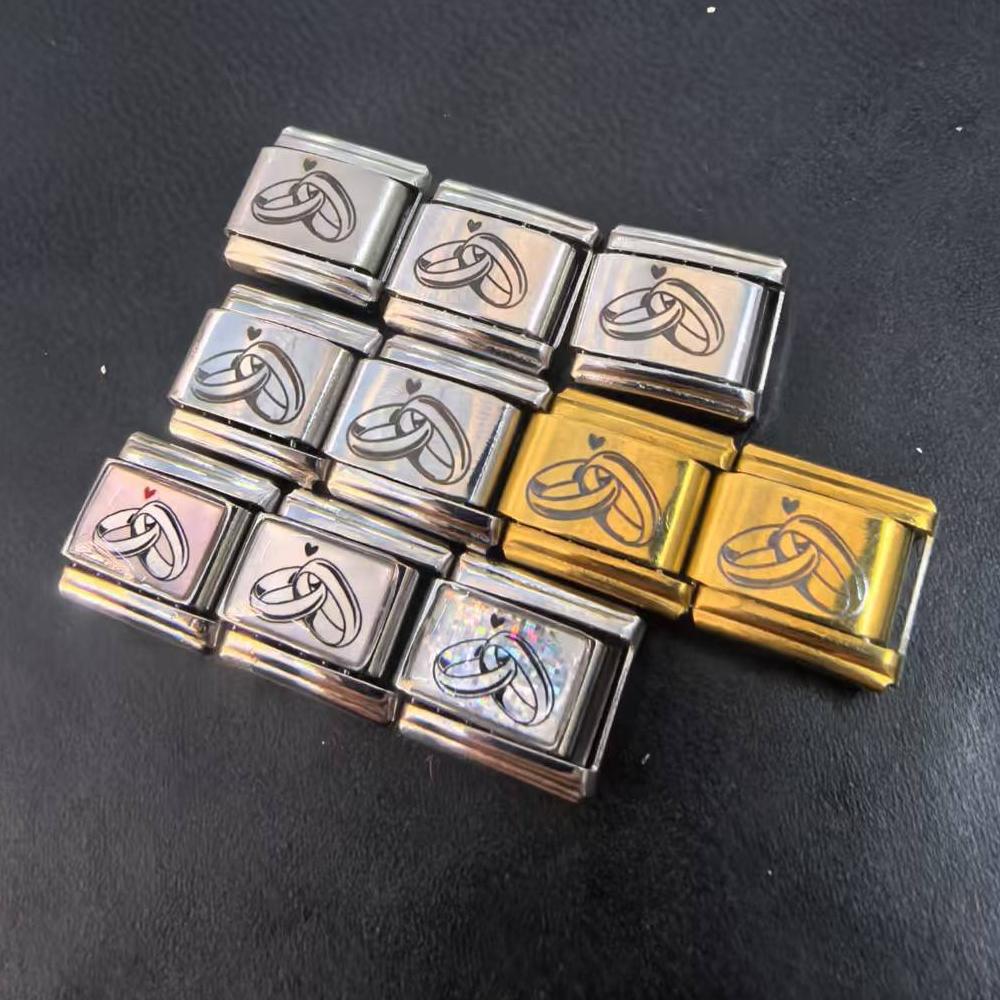 hmqViviiyNSAyin9Wuaft/e+zEW6dhEsG1IO