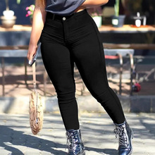 �羳�＾С�_ѝŮ�����¿��N��ɫ�o��ţ��ѝ�U�Pѝ�θ����@�ݚW��