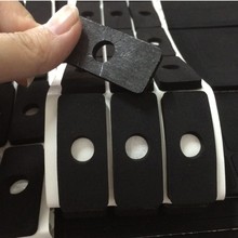 �A�ξW��Ҿ����_���o�|�^��EVA�����z�|������ճ�����p���|Ƭ