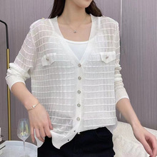 �n���ļ��¿��ᘿ���͸ҕ��ˬ��ɫ�_�����������@�ݾ���6858