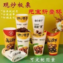 �������u������ЬF�������ǳ�����Ԫ�����ۯB�[�����ð������b��