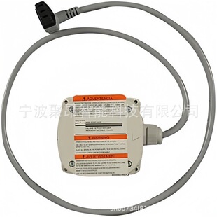 BOSCH ���� 00752018 ϴ��C�Ӿ��к��Դ���M��(��Q 752018)ԭ