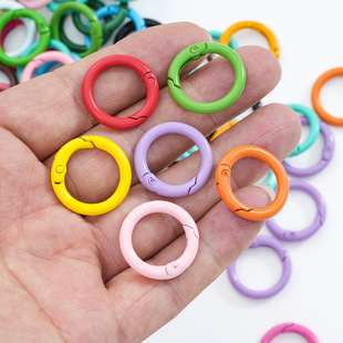 18-35mm�����ɫ�_��Ȧ�h耳׿ۏ���Ȧ���ɿے�ۈA�h���Ʒ���