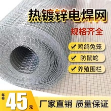 늺��W䓽z�WƬ����\�F�z�W�o�ھWĨ�ҾW���ӾW�u���Bֳ��\���o