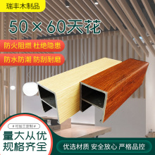 �F؛�컨�����b���ľ����²���������b���b�o�����ˮ