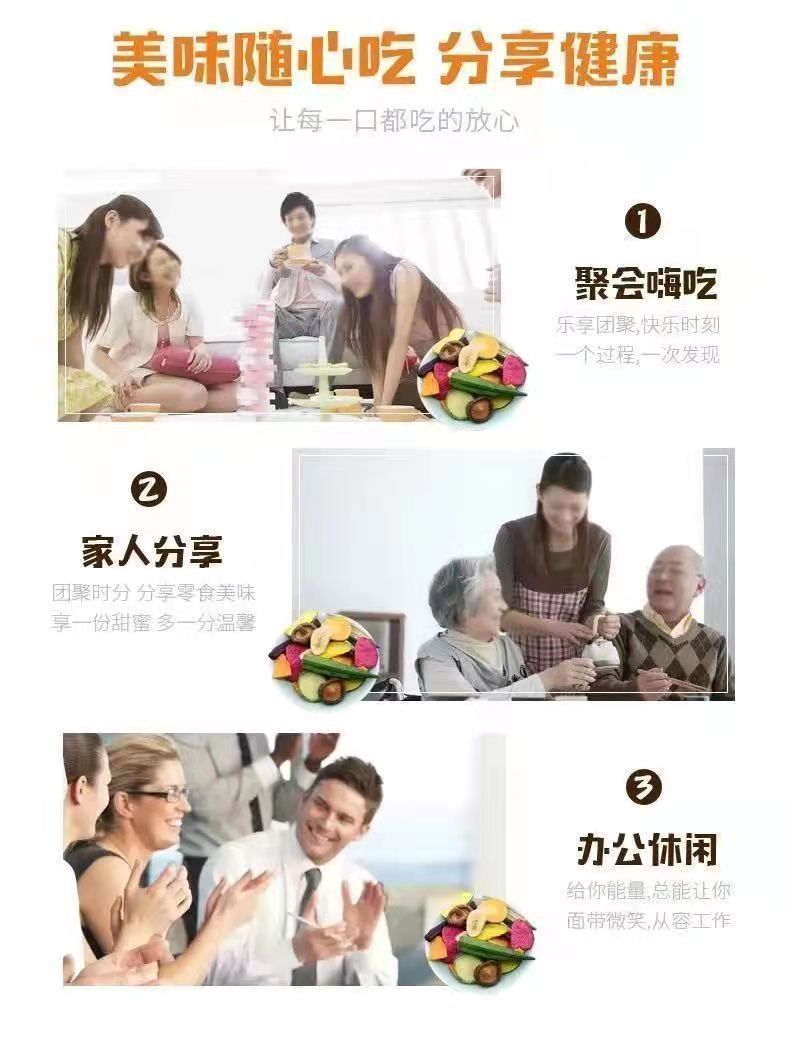 851477d5-b468-4171-85ed-953eaa97379e.jpe