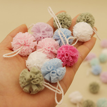 ΢�s���������ݷ���ԡ�҈������ԡ��ԡ������^�Ҽ�ģ���Ĕz����