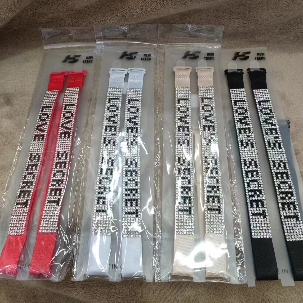 e535e666942e9fd74a4805f7ce217a