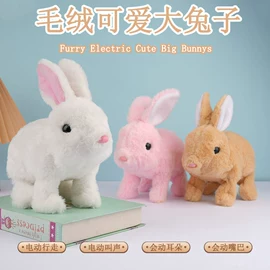 电子宠物;风筝;电动公仔