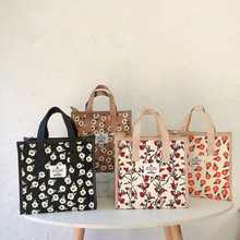 �n��С�黨����������ϴ�����a�������ط�ˮ�㮔���Ӻ����ữ�y��