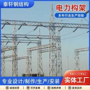 ��������������L������վ׃�վ���֘���늾Wݔ늾�·�Ĺ���䓘�