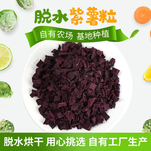 �S�����lÓˮ�߲��������ɶ����L�������l����ը