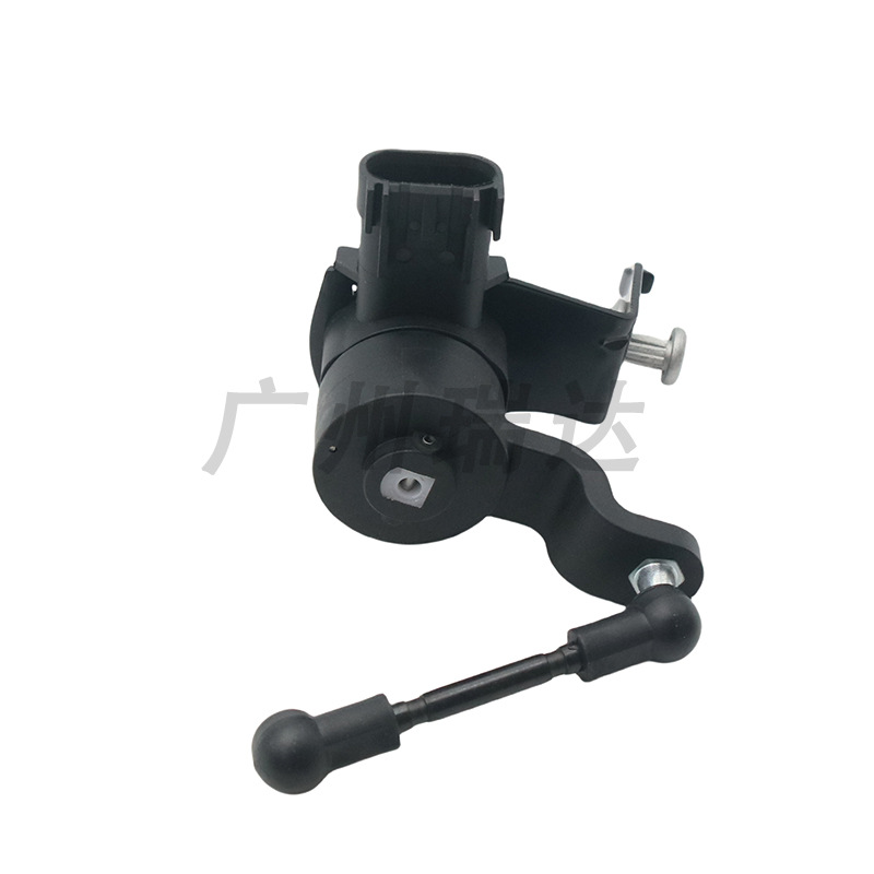 23405179 Sensor de nivel del faro Sensor de altura del cuerpo para modelos Chevrolet