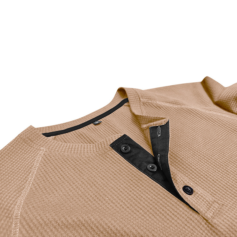 O1CN01eMJNUP1pbB0OY9JaF_!!2214