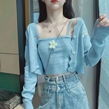 �r�д����Ů�b�¿�ë��Ů���b����С�����{ɫᘿ�������Ů������