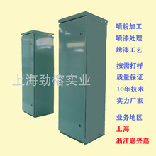 dƼӹomTጣIнӸC䙙w̎㽭