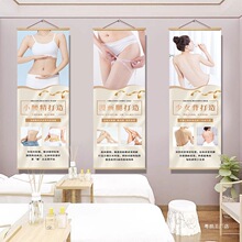 ����Ժ�w��p���b쮋���g�^������Շ����ø��B���ڮ�