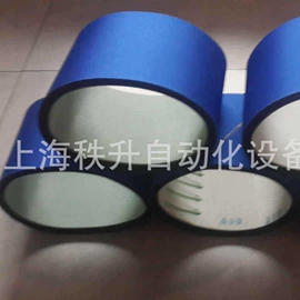 贴标机械;其他包装设备;包装机械配件