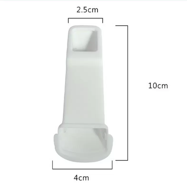 一次性牙科口扫保护套/独立包装口扫保护套医用