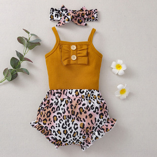 �ļ�3 ����������Ů���ѝ���b���|�o���B�����B�w���^�����b