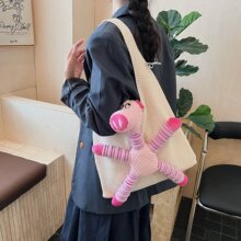 �ɐ�㼑��L����Ů�羳�¿����eͨ��ᘿ��μ�������r�аٴ�Ҹ�°�