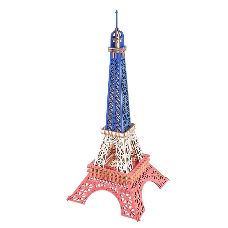 微信图片_20230310165742