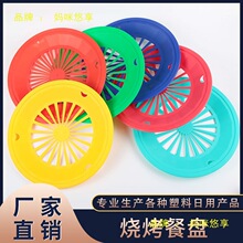 �����P�Ɍ��P��偵ꌣ�����ϲͱP�U��ƽ�P��ɫС�����ò;����l
