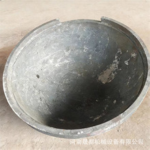 �͟��T䓼��S�� ���ҙC��� ���X�S�õ��͸ߜ��Xˮ�� �X���