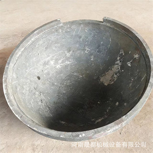 �͟��T䓼��S�� ���ҙC��� ���X�S�õ��͸ߜ��Xˮ�� �X���