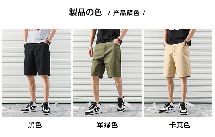 i2uUjf6mxdTrdS49SAR8xJqRM0a/Eb7KHowN