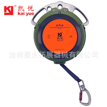 �P�����Ҿ����� �Ϻ��P��TH-15��Ҏ�������Ԅӱ��o�� ����������