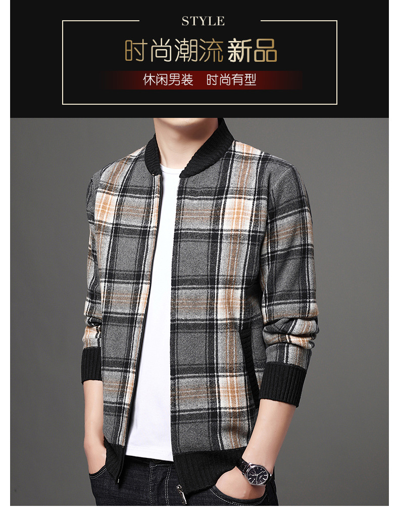 hGyTgvKjy9T/JMf1cqccinKeHSxpm47PHNh4