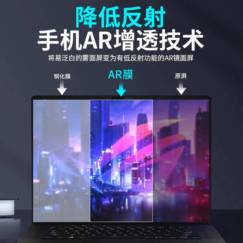 Asus, ROG, совместимый экран, защитный ноутбук, 2022 год, дополненная реальность