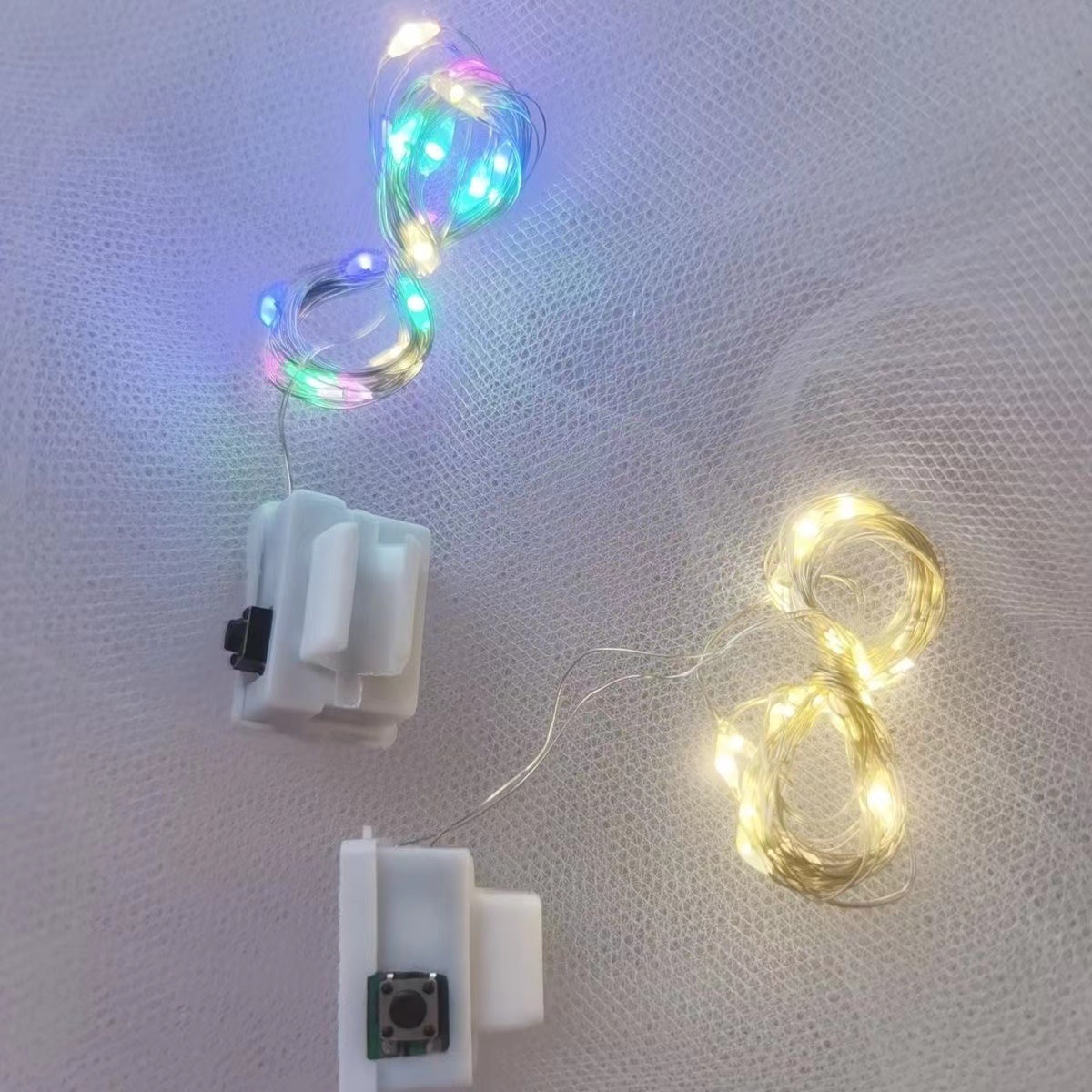 c84a6e91-8698-41b0-8a5a-967465