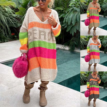 ���R�d2024ᘿ���ƽ�D��ƴɫ����Midië���B��ȹ�W������վ