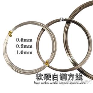 ��懰��~����185�h��diy�����~���ֹ��@��ܛ�����~�z�����f�o僌�