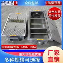 �ع�����ͳط������304�������ˮ���������������ص�����ͳ�