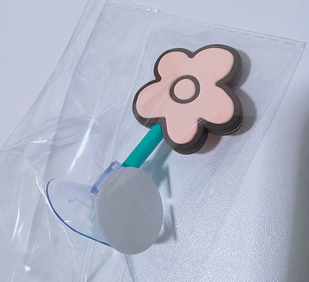 微信图片_20221008105354