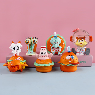 �h��P������ζз���c�ĝ�ˮ���d����ä�����ޙCŤ����Ȧ�����b��