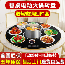 ���l��ՠtů�˰�๦�ܼ��ò����ӟ��D�P늄ӻ��˱��ذ���