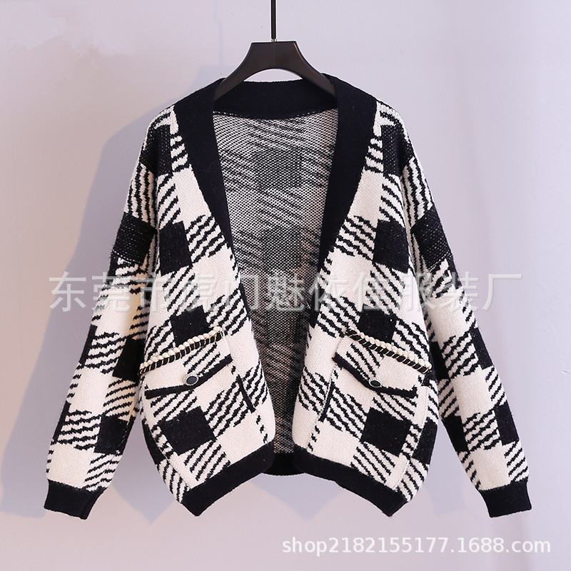 O1CN01zwGd5P1sBvlX9dxev_!!0-it